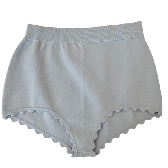 Helsa Elvira Cardigan and Shorts Set S - Picture 15 of 15